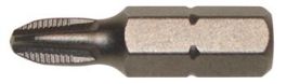 #2R X 1 REDUCED BODY PHILLIPS ACR BIT