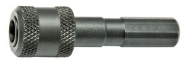 1/4 X 3/8 SLIMLINE QUICK CHANGE CHUCK