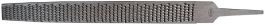 10" FLAT BIT WOOD RASP