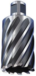 1 X 2 COBALT ROTACUTTER