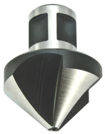 1"COUNTERSINK FOR ROTA-CUTTER