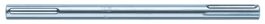 12-1/2 SDS-MAX EXTENSION SHAFT