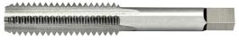 1-1/16-16 HSS SPECIAL THREAD TAP TAPER