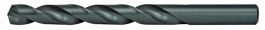 #1 HSS SPLIT POINT 135,JOBBER DRILL