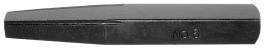 #1 SCREW EXTRACTOR STRAIGHT FLUTE