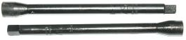 #10 2-FLUTE TAP EXTRACTOR