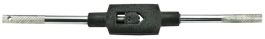 # 0 TAP/REAMER WRENCH