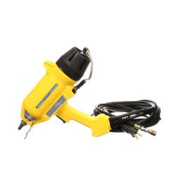 3M™ Scotch-Weld™ PUR Easy 250 Applicator, US 120V, 1 Each/Case