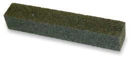 1X1X6,WHEEL DRESSER STICK