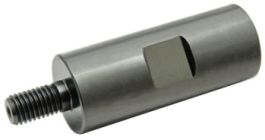 1-1/4"-7FEM.TO 5/8"-11MALE ADAPT