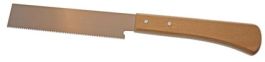 5 3/4-22TPI FLUSH CUT WOOD SAW